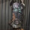 Двигатель VW Polo 1.4tdi 2001-2009 AMF 417704 - 7