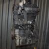 Двигатель VW Polo 1.4tdi 2001-2009 AMF 417704 - 8