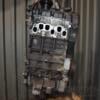 Двигатель VW Polo 1.4tdi 2001-2009 AMF 417704 - 10