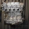 Двигатель Toyota Avensis 2.2td (II) 2003-2008 2AD-FHV 417710 - 8