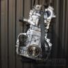 Двигатель Toyota Avensis 2.2td (II) 2003-2008 2AD-FHV 417710 - 9
