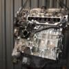 Двигатель Toyota Avensis 2.2td (II) 2003-2008 2AD-FHV 417710 - 10