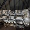 Двигатель Toyota Avensis 2.2td (II) 2003-2008 2AD-FHV 417710 - 11