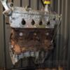 Двигатель Renault Logan 1.4 8V 2005-2014 K7J A 710 417716 - 10