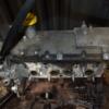 Двигатель Renault Logan 1.4 8V 2005-2014 K7J A 710 417716 - 11