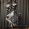 Двигун Toyota Auris 1.33 16V (E15) 2006-2012 1NR-FE 417722 - 7