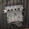 Двигун Toyota Auris 1.33 16V (E15) 2006-2012 1NR-FE 417722 - 8