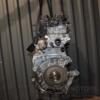 Двигун Toyota Auris 1.33 16V (E15) 2006-2012 1NR-FE 417722 - 9