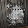 Двигун Toyota Auris 1.33 16V (E15) 2006-2012 1NR-FE 417722 - 10