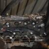 Двигун Toyota Auris 1.33 16V (E15) 2006-2012 1NR-FE 417722 - 11