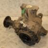 Роздавальна коробка МКПП Nissan X-Trail 2.2dCi (T30) 2001-2007 8H513 417728 - 6