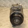 Компрессор кондиционера Mercedes E-class 2.2cdi (W212) 2009-2016 A0022305011 417735 - 4