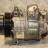 Компрессор кондиционера Mercedes E-class 2.2cdi (W212) 2009-2016 A0022305011 417735 - 5