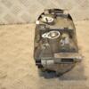 Компрессор кондиционера Mercedes E-class 2.2cdi (W212) 2009-2016 A0022305011 417735 - 6