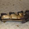 Коллектор выпускной Mercedes E-class 2.2cdi (W212) 2009-2016 417743 - 4