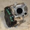 Клапан EGR механічний Mercedes E-class 2.2cdi (W212) 2009-2016 A6511400260 417749 - 3