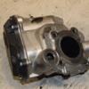 Клапан EGR механічний Mercedes E-class 2.2cdi (W212) 2009-2016 A6511400260 417749 - 4