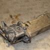 Охладитель ОГ (Радиатор EGR) Mercedes E-class 2.2cdi (W212) 2009-2016 A6511400275 417754 - 4
