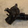 Корпус термостата Mercedes E-class 2.2cdi (W212) 2009-2016 A6512002800 417767 - 4
