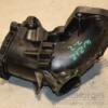 Патрубок воздушный Mercedes E-class 2.2cdi (W212) 2009-2016 A6510900028 417776 - 3