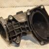 Патрубок воздушный Mercedes E-class 2.2cdi (W212) 2009-2016 A6510900028 417776 - 4