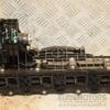 Коллектор впускной пластик Mercedes E-class 2.2cdi (W212) 2009-2016 A6510900037 417778 - 3