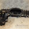 Коллектор впускной пластик Mercedes E-class 2.2cdi (W212) 2009-2016 A6510900037 417778 - 4