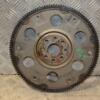 Маховик венец АКПП Lexus RX 3.0 24V 2003-2009 417785 - 3
