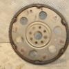Маховик венец АКПП Lexus RX 3.0 24V 2003-2009 417785 - 4