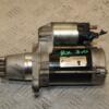Стартер Lexus RX 3.0 24V 2003-2009 417787 - 3