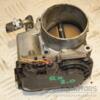 Дроссельная заслонка электрическая Lexus RX 3.0 24V 2003-2009 2203020060 417789 - 3