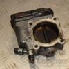 Дроссельная заслонка электрическая Lexus RX 3.0 24V 2003-2009 2203020060 417789 - 4
