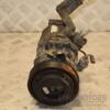 Компрессор кондиционера Lexus RX 3.0 24V 2003-2009 4472203276 417791 - 4