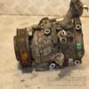 Компрессор кондиционера Lexus RX 3.0 24V 2003-2009 4472203276 417791 - 5