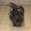Компрессор кондиционера Lexus RX 3.0 24V 2003-2009 4472203276 417791 - 6