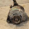 Генератор Lexus RX 3.0 24V 2003-2009 2706020290 417794 - 4