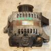 Генератор Lexus RX 3.0 24V 2003-2009 2706020290 417794 - 5