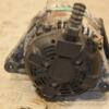 Генератор Lexus RX 3.0 24V 2003-2009 2706020290 417794 - 6