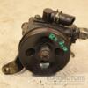 Насос гідропідсилювача керма (ГУР) Lexus RX 3.0 24V 2003-2009 4432048040 417797 - 3