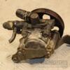 Насос гідропідсилювача керма (ГУР) Lexus RX 3.0 24V 2003-2009 4432048040 417797 - 4