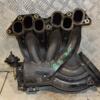 Колектор впускний пластик Lexus RX 3.0 24V 2003-2009 1710920100 417802 - 3