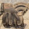 Колектор впускний пластик Lexus RX 3.0 24V 2003-2009 1710920100 417802 - 4