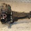 Роздавальна коробка АКПП Lexus RX 3.0 24V 2003-2009 3610048040 417804 - 6