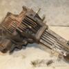 Роздавальна коробка АКПП Lexus RX 3.0 24V 2003-2009 3610048040 417804 - 7