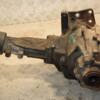Роздавальна коробка АКПП Lexus RX 3.0 24V 2003-2009 3610048040 417804 - 8
