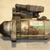 Стартер Toyota Corolla Verso 2.2td D-4D 2001-2004 281000R010 417809 - 3