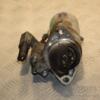 Стартер Toyota Corolla Verso 2.2td D-4D 2001-2004 281000R010 417809 - 4