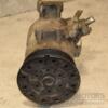 Компресор кондиціонера Toyota Corolla Verso 2.2td D-4D 2001-2004 4472601255 417811 - 4