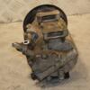 Компресор кондиціонера Toyota Corolla Verso 2.2td D-4D 2001-2004 4472601255 417811 - 6