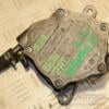 Вакуумний насос Toyota Avensis 2.2td D-4D (II) 2003-2008 293000R010 417814 - 3